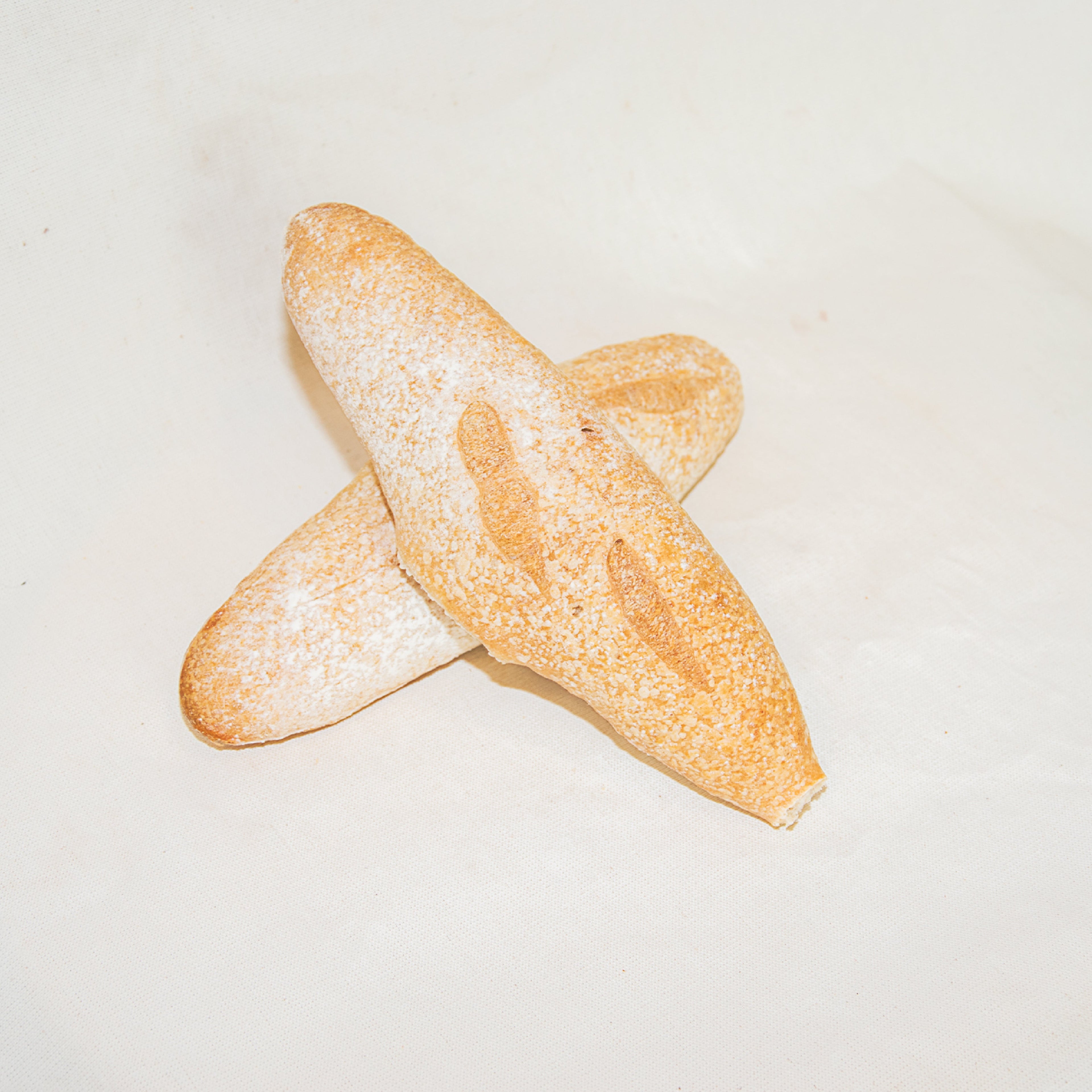 Bolillos