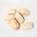 Mini Tuscan Rolls