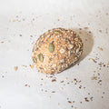 Seeded Mogollas