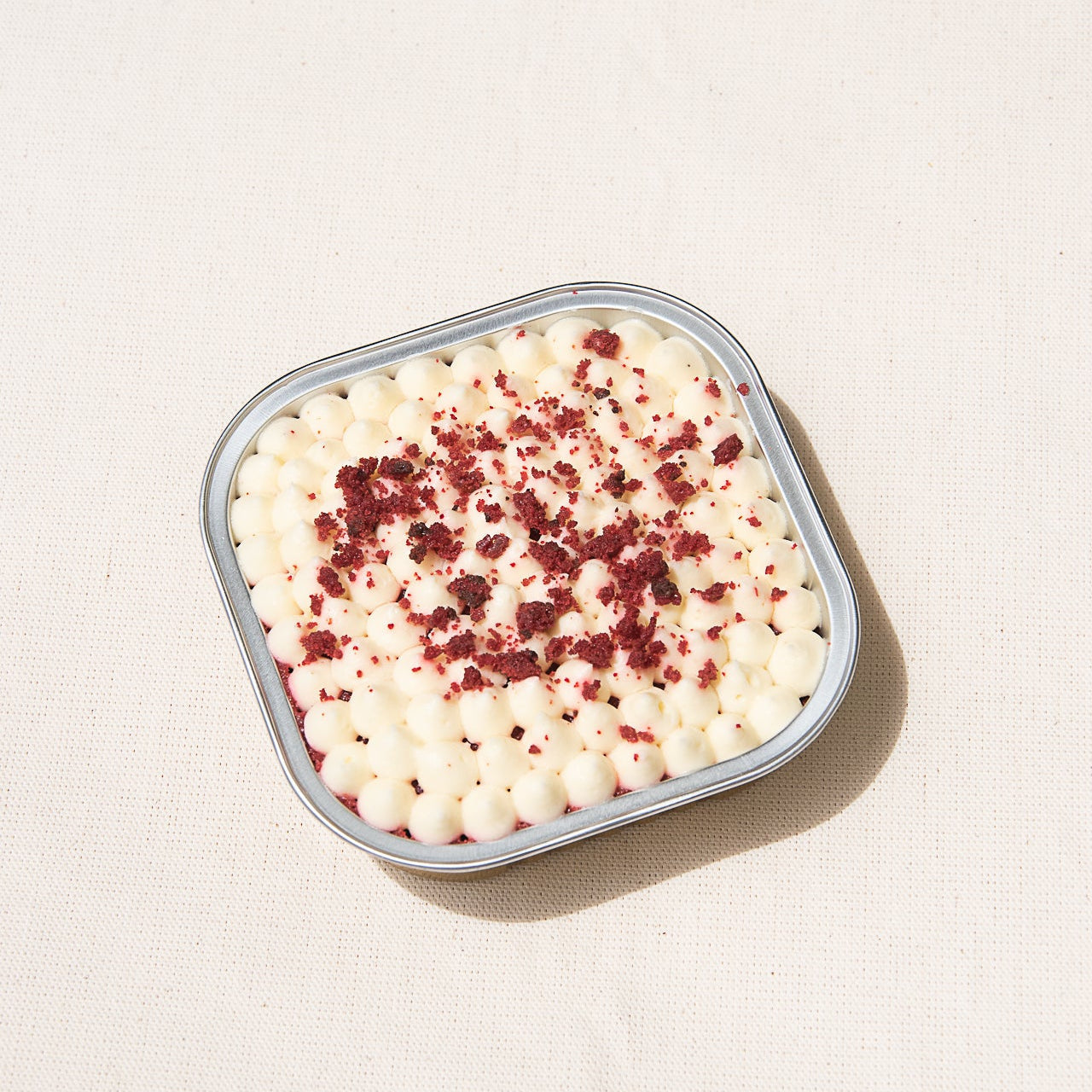 Red Velvet Cake