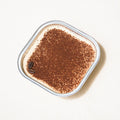 Coffee Tiramisu