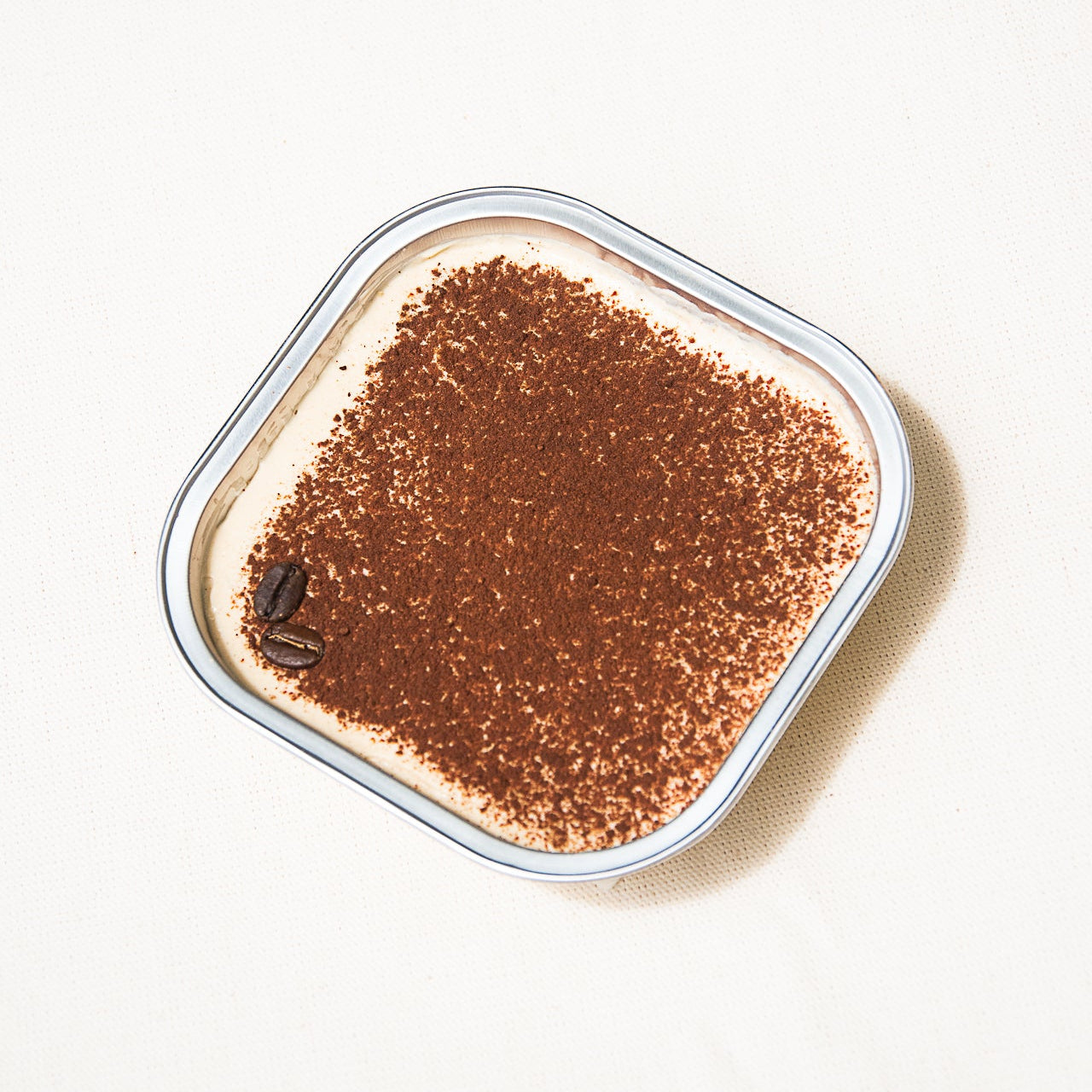 Coffee Tiramisu