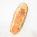 White Tuscan Bread