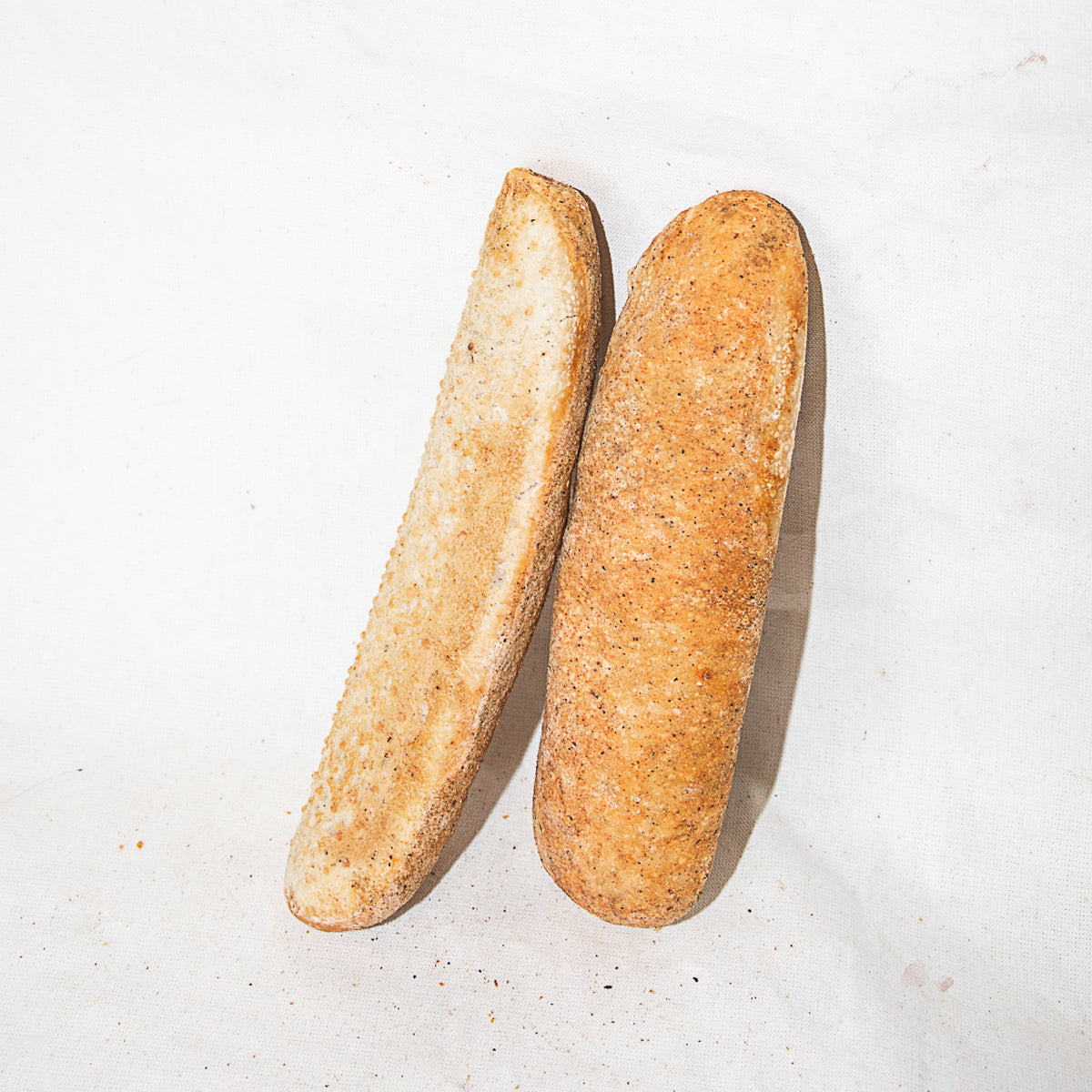 Turkish Bread Sticks
