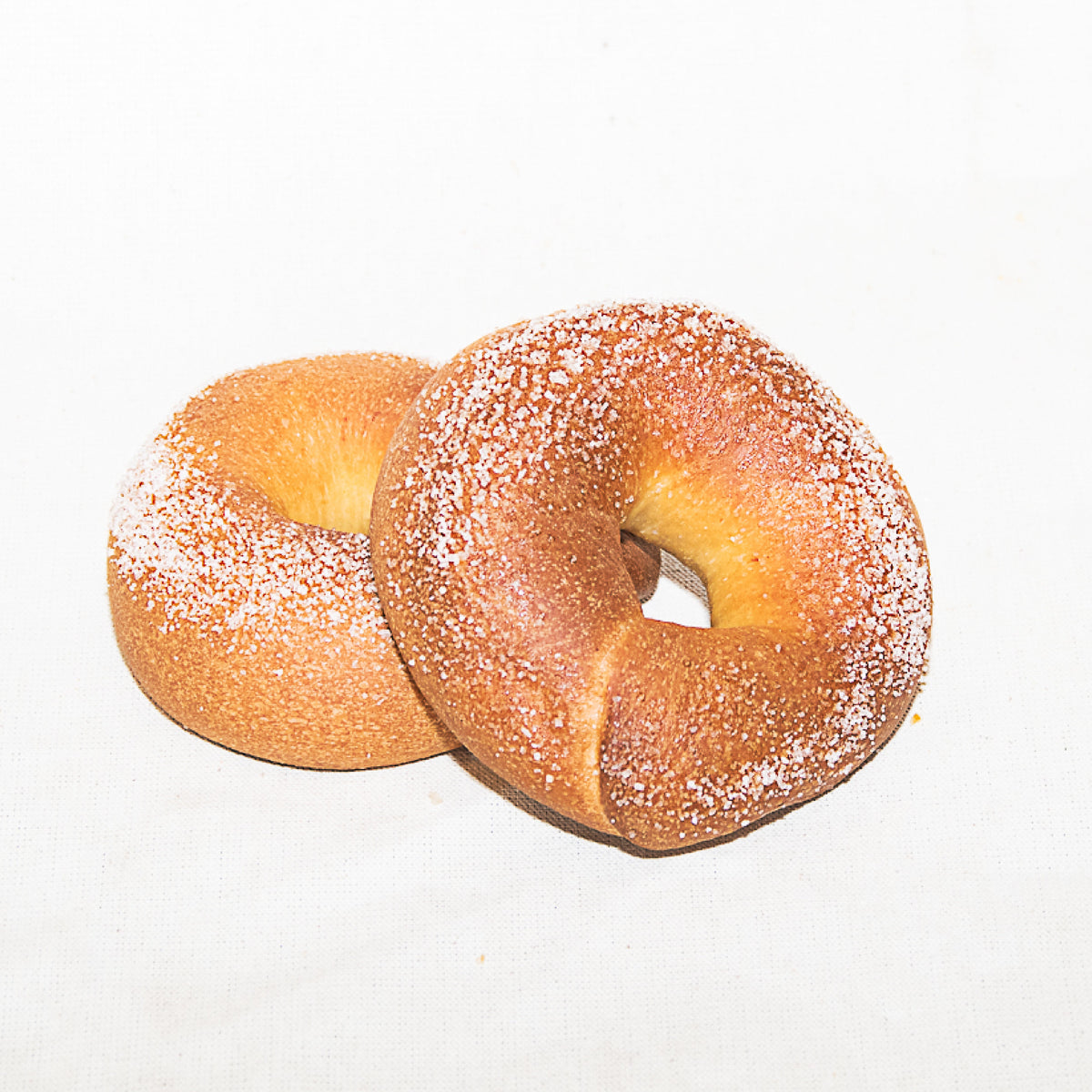 Guava Paste Ring Bread